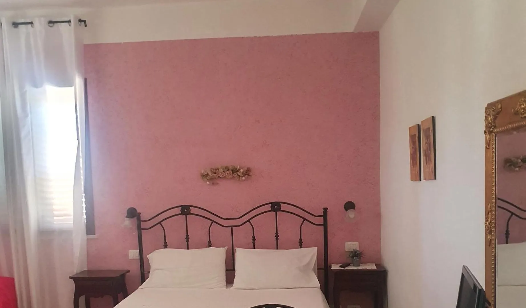 Azzurro Mare Bed & Breakfast Syracuse