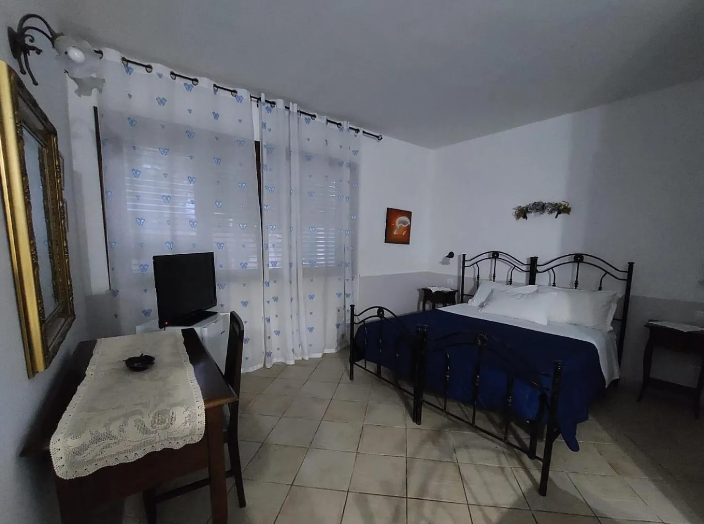 Azzurro Mare Bed and Breakfast Arenella  0*, Arenella (Syracuse) Ιταλία