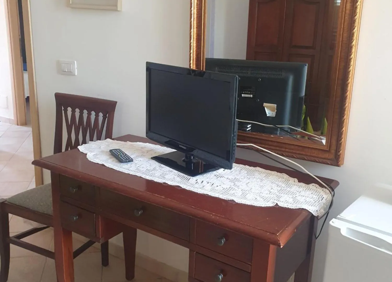 Azzurro Mare Bed & Breakfast Syracuse 0*,